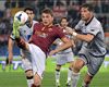 Montella: I'd welcome back Ljajic to Fiorentina with open arms