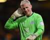 Mercato, Milan vise Kasper Schmeichel