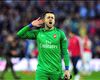 Lukasz Fabianski Ingin Bermain Di Final Piala FA