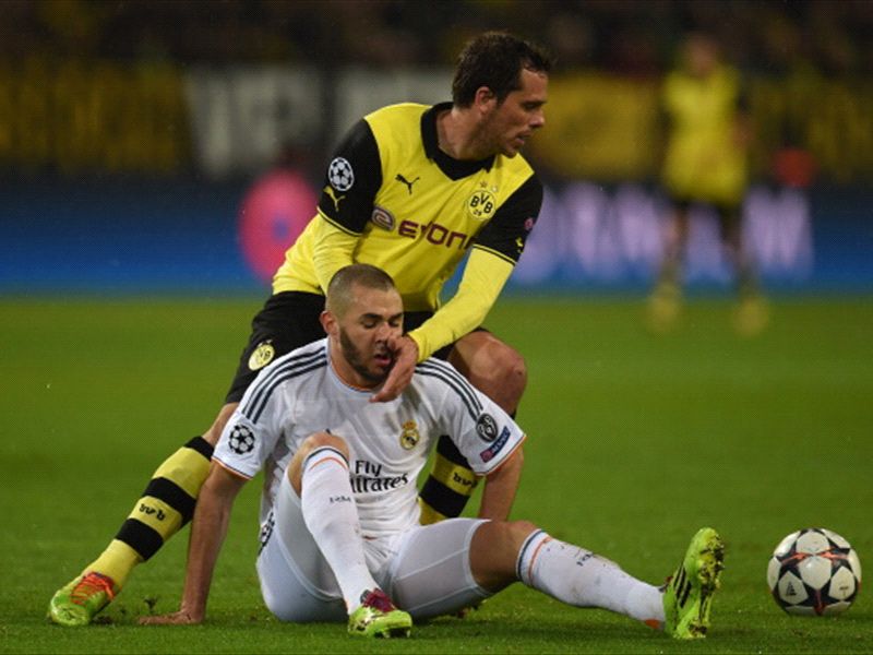 Mumbai City FC sign former Germany international Friedrich