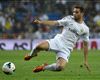 Real Madrid, Nacho Fernandez prolonge