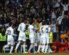 El Real Madrid, sin Cristiano Ronaldo, a por la Final de la Copa del Rey