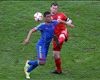 Toronto FC 0-1 Colorado Rapids: Buddle scores second-half winner