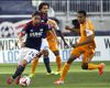 MLS Preview: Philadelphia Union - Houston Dynamo