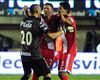 Argentinos 2-1 Vélez: Triunfo sobre el final para soñar