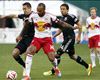 Thierry Henry n'est plus en tête des salaires de MLS