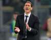 'I saw a great Roma' - Garcia hails Giallorossi