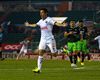 Chiapas 1-1 Monterrey: Dividen puntos