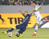 MLS Preview: Vancouver Whitecaps - LA Galaxy