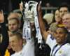 Swansea boss Monk wants Williams to stay 'as long as possible'