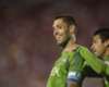 CONCACAF Player of the Week: Clint Dempsey