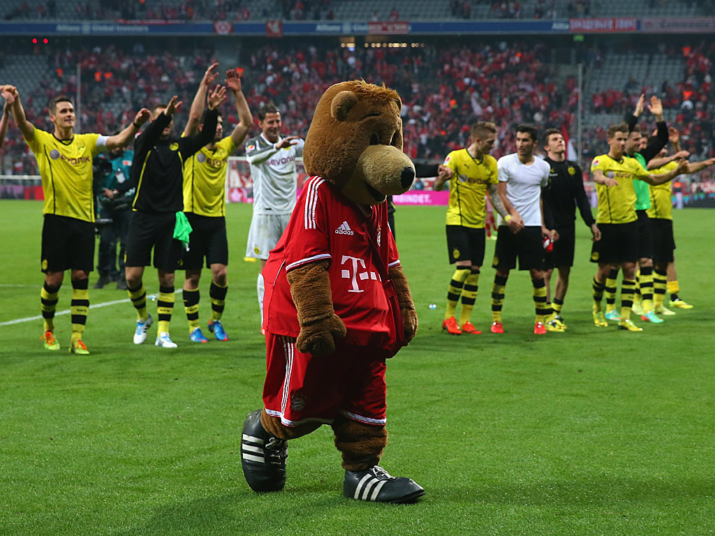 sportwetten fußball strategie sportwetten fußball strategie