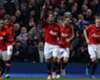 Moyes has not given me a chance, says Manchester United winger Valencia