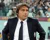 Conte: Juve is where it belongs