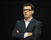 Roddy Collins hails 'brilliant' Rory Patterson