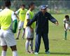 Kekurangan Pemain, Persebaya Surabaya Hanya Latihan Futsal