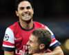 Mikel Arteta: Sulit Istirahat Dari Sepakbola
