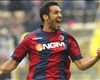 Si muove il calciomercato dell'Atalanta: dal Bologna arriva in prestito Cherubin