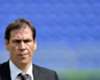 Rudi Garcia Masih Bungkam Soal Target Transfer AS Roma