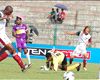 Top and Flop: United SC 0-0 Mohun Bagan