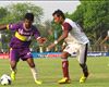 'Winning the I-League will be our aim'- Mohammed Rafique