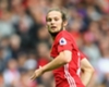 Man Utd star Daley Blind suffers social media fail