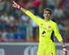 De Necaxa a Barovero: "Lo logramos gracias a ti"