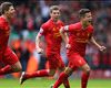 Liverpool boven Man City voor titel