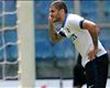 Mauro Icardi desoye el interés de Real Madrid y Atlético