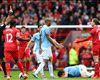 Jordan Henderson Dihukum Tiga Laga