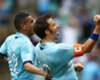 Sydney et Del Piero en play-offs