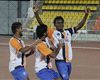 Top and Flop: Mumbai FC 4-2 Churchill Brothers SC