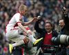 REVIEW Eredivisie Belanda: Ajax Amsterdam Di Ambang Juara