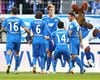 Bundesliga, 30ª giornata – Leverkusen ok, Bayern distrutto dal Dortmund