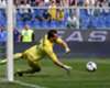 Pagliuca: Handanovic should cost 70 million euros