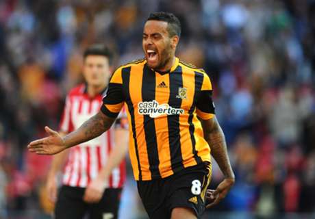 FA Cup : Arsenal affrontera Hull City en finale !
