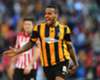 Tom Huddlestone Berambisi Perpanjang Puasa Trofi Arsenal
