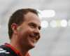 Bernd Leno Puji Caretaker Bayer Leverkusen
