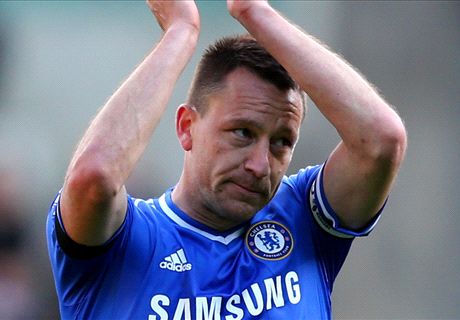Preview: Chelsea - Sunderland