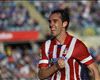 Player Ratings: Getafe 0-2 Atletico Madrid