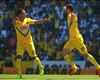 Puebla 0-1 América: Un paso a la Liguilla