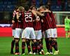 Montolivo empuja a Milan hacia Europa