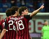 Riccardo Montolivo Senang Jadi Penentu Kemenangan