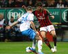 Milan-Livorno: A seguir la buena racha a costa de un rival en agonía