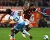 Seria A: Milan müht sich zu knappem Erfolg - Higuain-Hattrick bei Neapel-Sieg