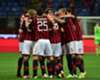 We all believed in AC Milan comeback, says Montolivo