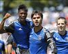 Earthquakes coach Watson praises 'fantastic' Djalo performance