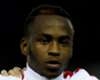 West Brom reprimand Berahino for nitrous oxide incident