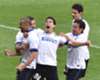Serie A Team of the Week: Higuain & Icardi provide heavy Argentine presence