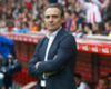 Cesare Prandelli Resmi Tangani Al Nasr